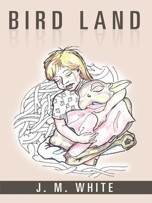 cover image of Bird Land